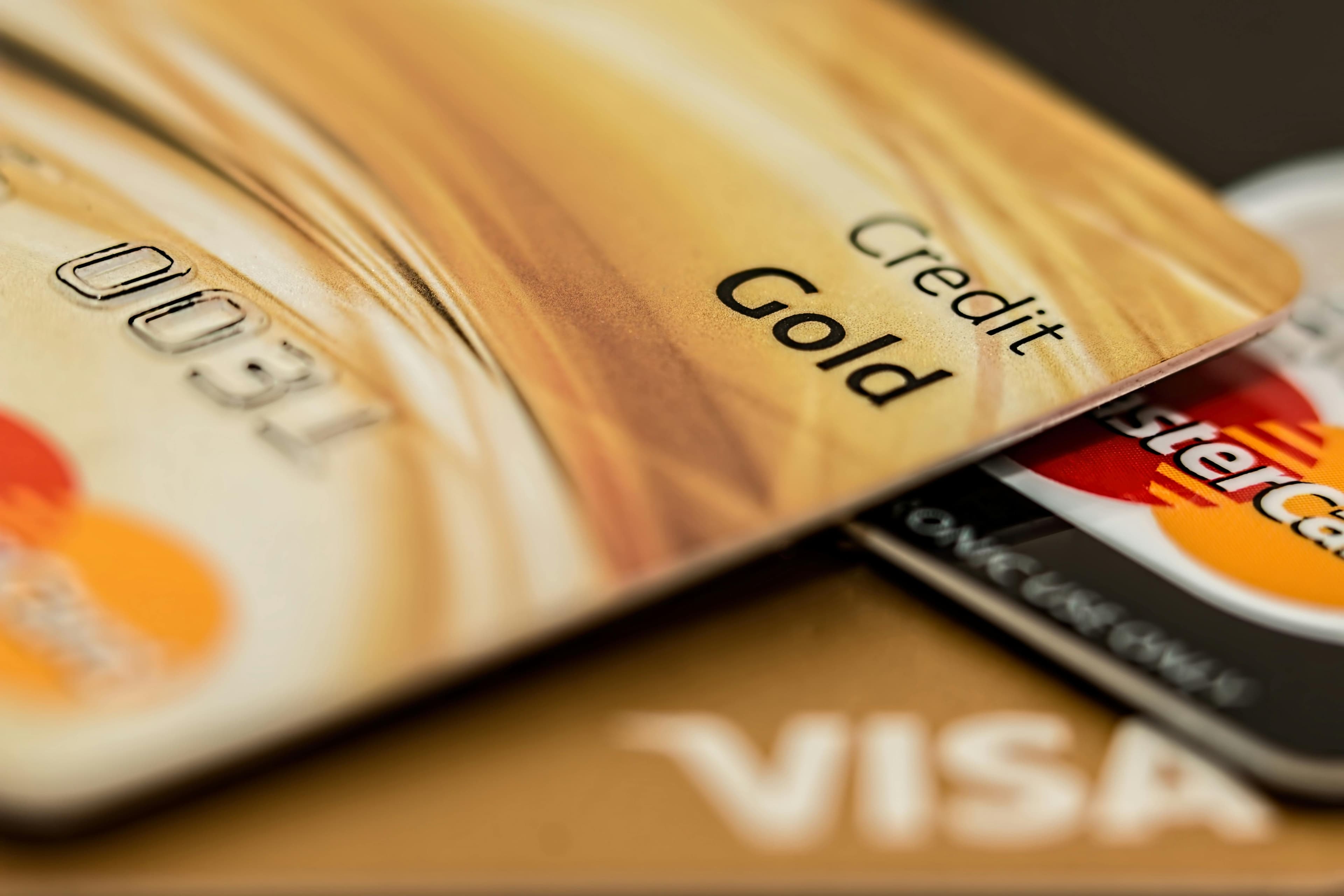 HÉRAULT : Alerte rouge à l’escroquerie à la carte bancaire avant le week-end de Pâques