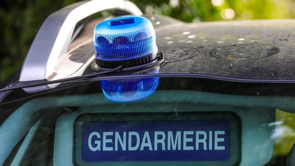 MONTAGNAC : Une mère retrouvée décédée, sa fille de 4 ans survit plusieurs jours à ses côtés