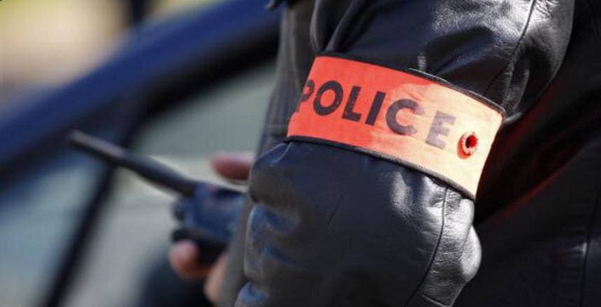 FRONTIGNAN : Saisie d’héroïne au Square de la Liberté