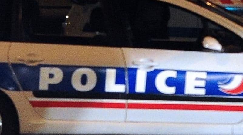 MONTPELLIER : Un homme blessé par balle dans la nuit, son frère placé en garde à vue.