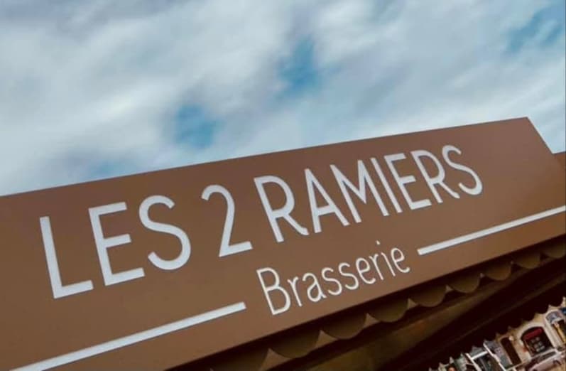SÈTE : Un homme poignardé à mort dans un restaurant du quai Durand