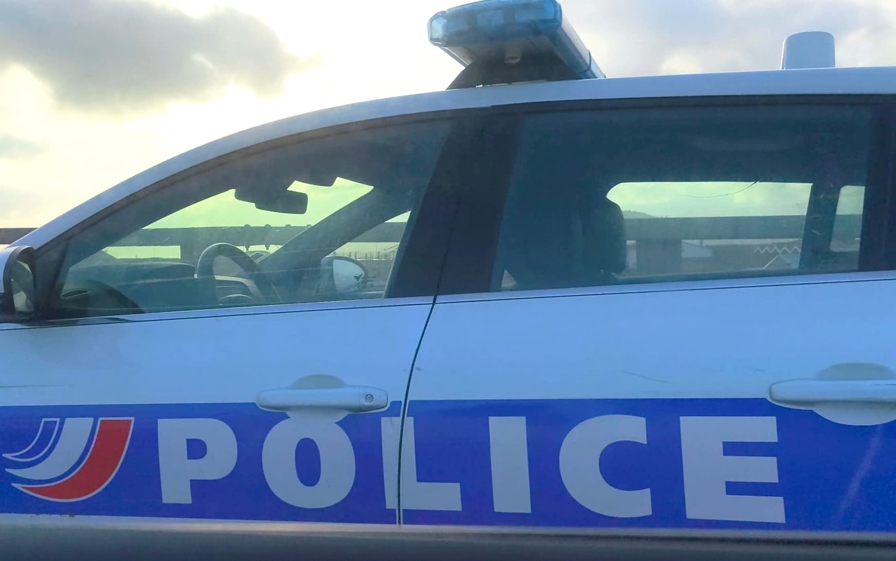 MONTPELLIER : L’institution policière en deuil après le suicide d’un fonctionnaire.