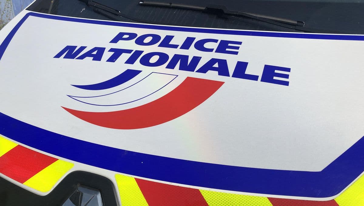 MONTPELLIER : Course-poursuite spectaculaire entre Charles Flahault et Celleneuve, le fuyard interpellé dans un supermarché.