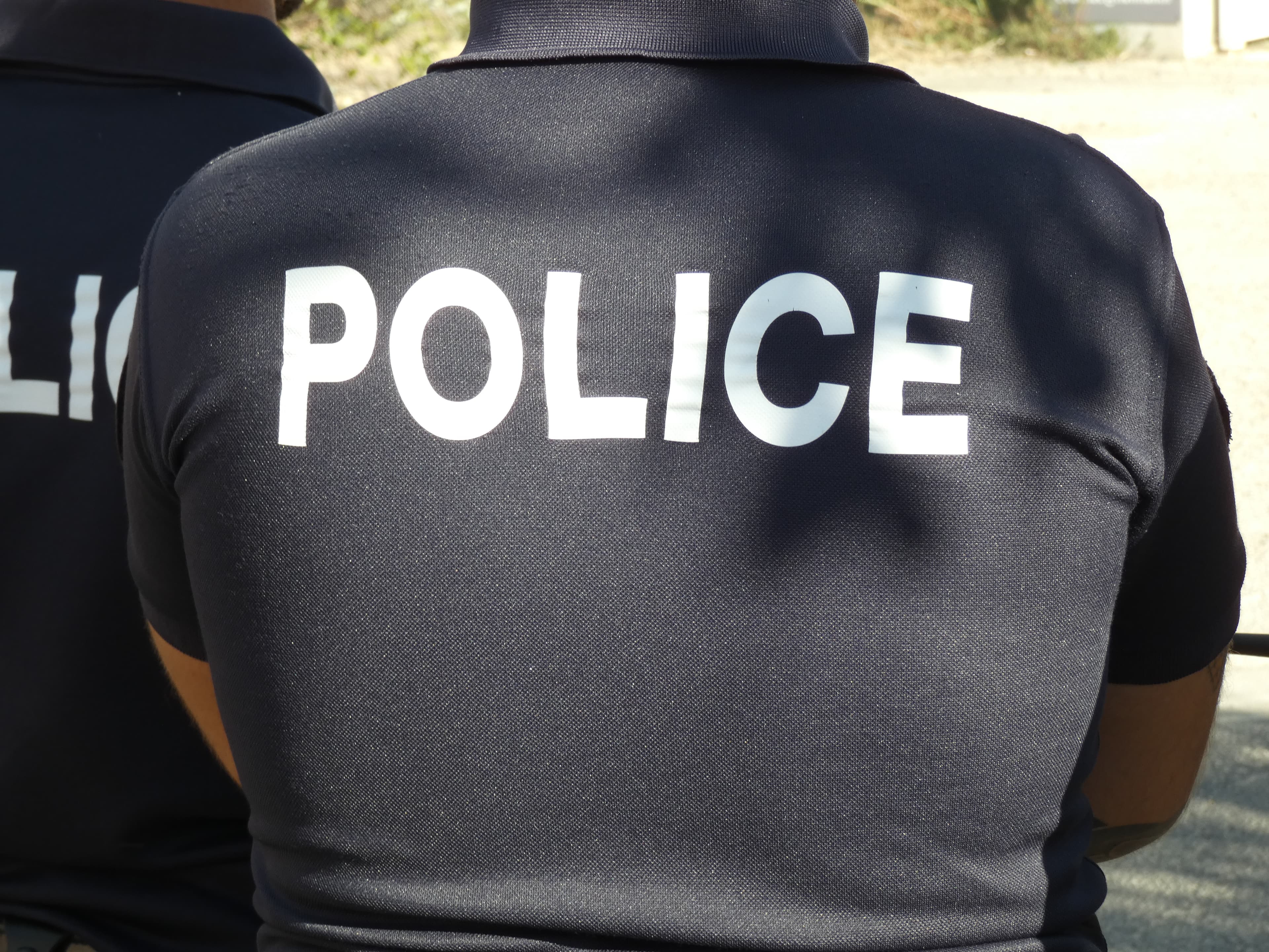 MONTPELLIER : Un homme interpellé après avoir incendié l’appartement de son ex et tenté de poignarder son rival.