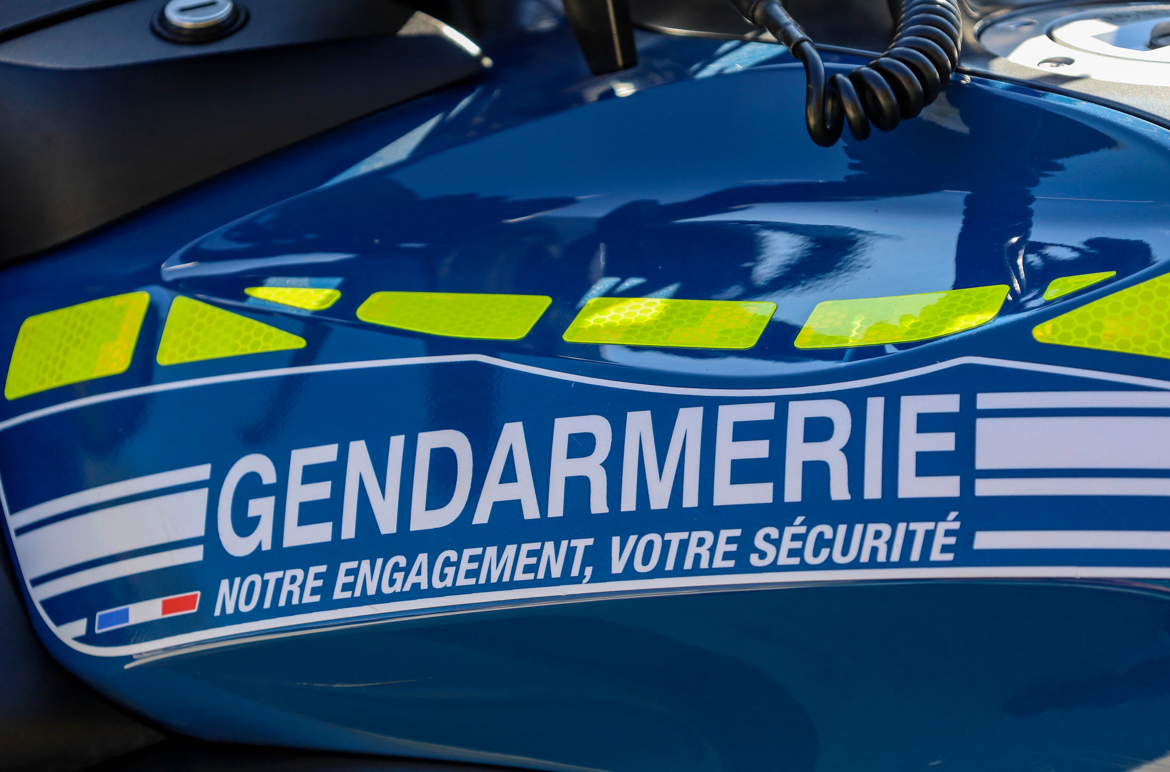 CLERMONT-L’HÉRAULT : Un vaste réseau de contrefaçons démantelé par la gendarmerie.