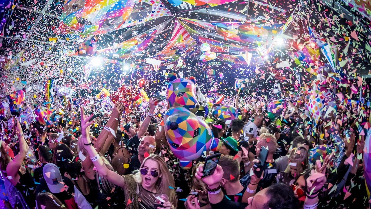 FAMILY PIKNIK 2026 : Une 15ème Édition XXL au Parc des Expos de Montpellier !