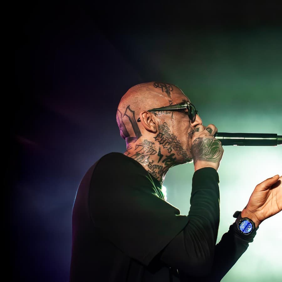 SÈTE : Le Chichois Fest fait son grand retour au Théâtre de la Mer le 5 septembre