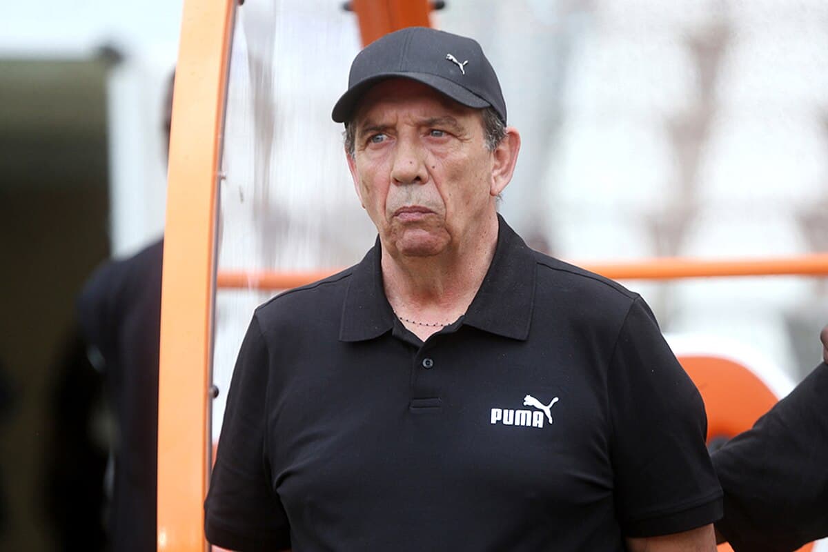 MONTPELLIER : Jean-Louis Gasset, figure emblématique du MHSC, s’est éteint.