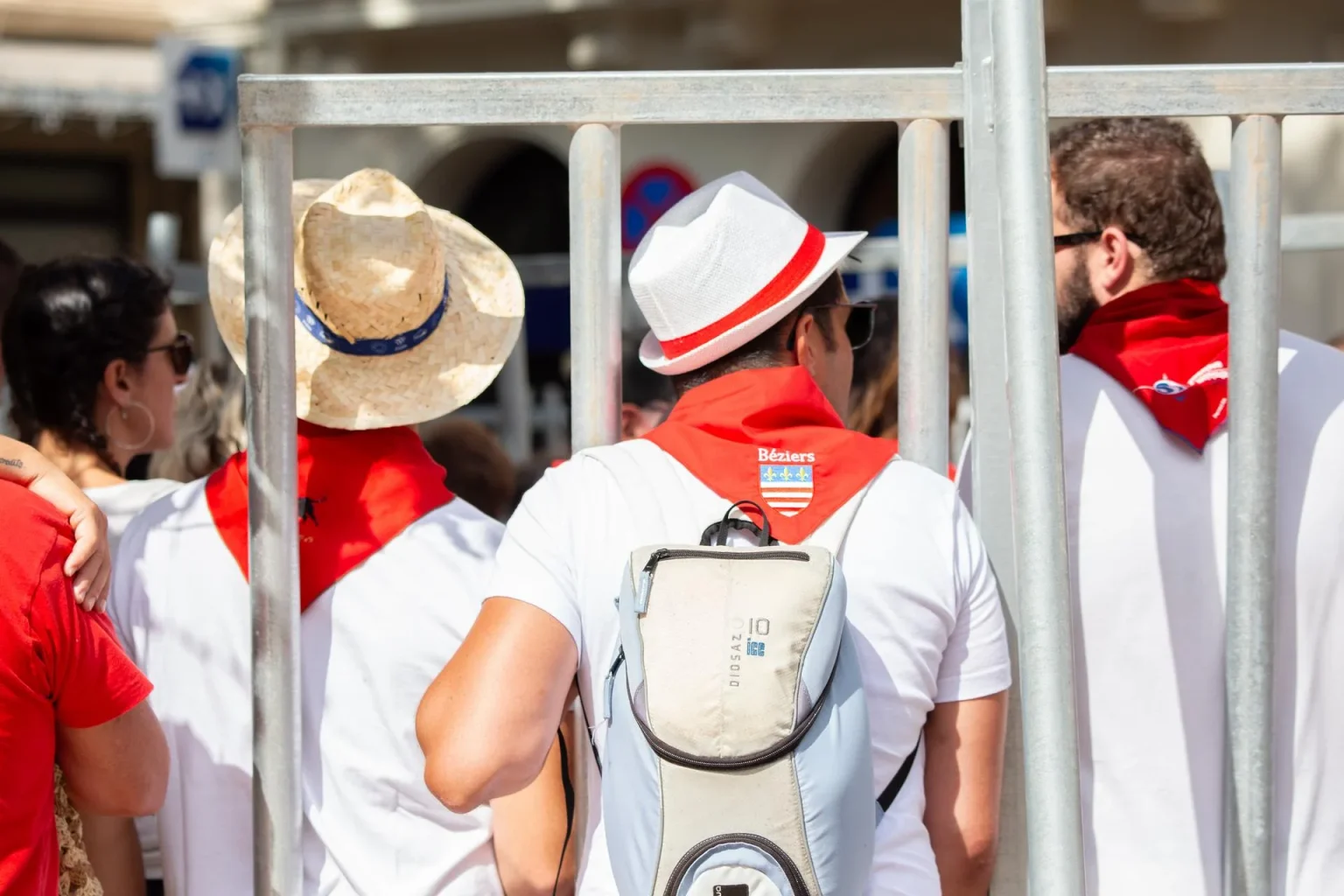FERIA DE BÉZIERS 2026 : Cinq jours de passion, de traditions et de fête absolue