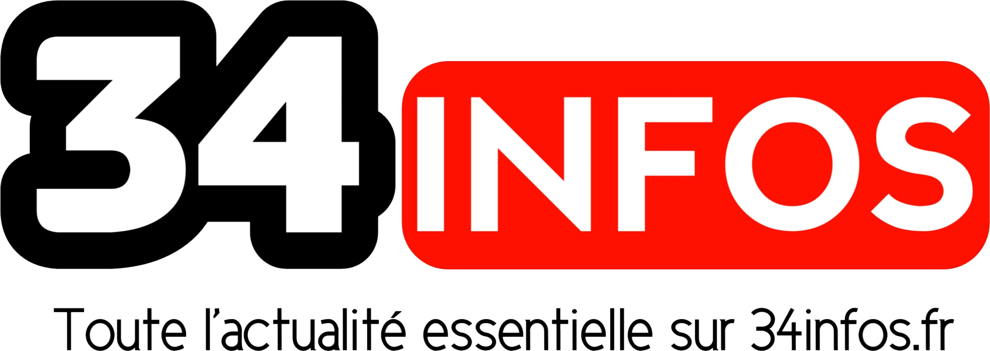 34 INFOS